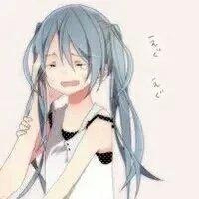 老虎入水会收耳朵